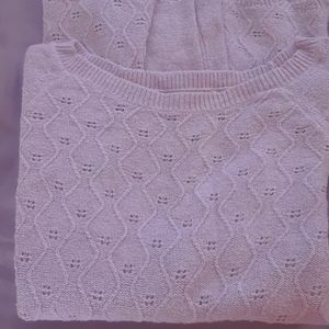 LOFT Sweater M